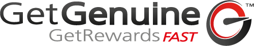 GetGenuine AU